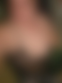 Welcome! - post hidden image