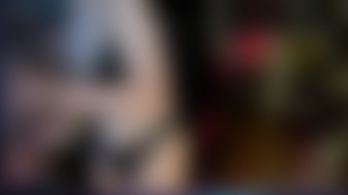 25.0.2023 Teil 3 - post hidden image