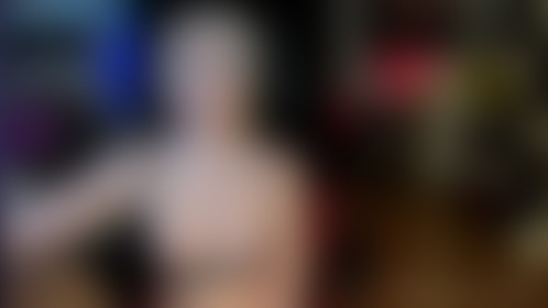 25.07.2023 TEil 2 - post hidden image