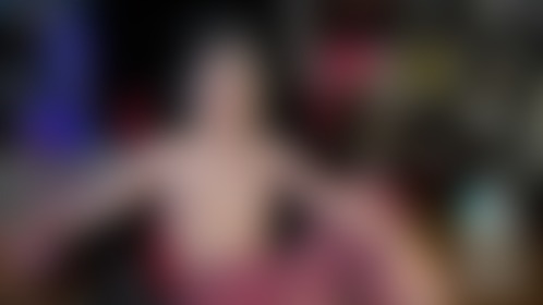 20.07.2023 Teil 2 - post hidden image