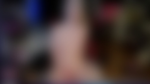 25.07.2023 Teil 4 - post hidden image