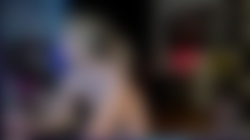 25.07.2023 Teil 5 - post hidden image