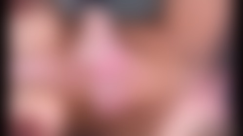 *My Neighbour Blaze gave me a quickie before pregnancy* - post hidden image