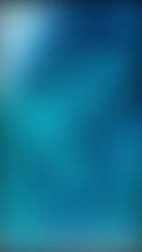 *Lola Sky masturbating in public at the tanning salon* - post hidden image