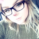 Alexa Reid - profile avatar