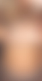 Nude is the new pink - post hidden image