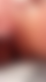 Playing with my tight pussy.  - post hidden image
