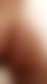 Fun in the shower  - post hidden image