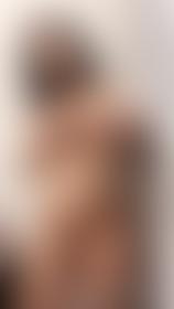 I love dancing naked  - post hidden image