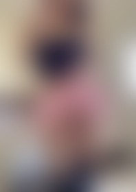 Wanna take a peek under my miniskirt? 😈 - post hidden image