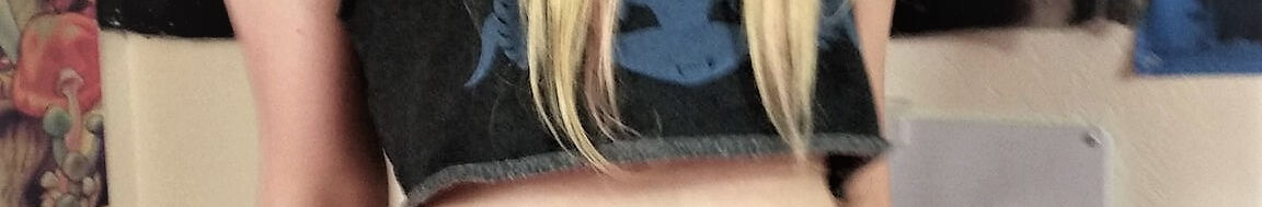 princesssnowangel - profile image