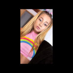 Carolina Sweets - profile avatar