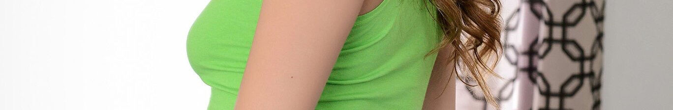 Carolina Sweets - profile image
