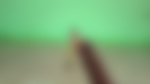 shrink surprise for my big man on st patricks day - post hidden image