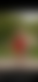 Welke maat denk jij dat het is? 🍒 - post hidden image