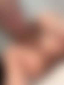 Wat heb jij nog aan? 😈 - post hidden image