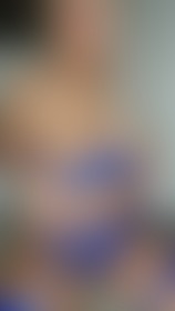 Kan ik je vrijdag wat aangenamer maken? 😈😈