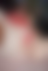Playtime - post hidden image