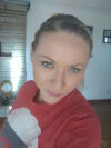 Kristin33 - user avatar
