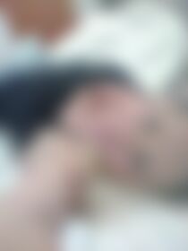 Come and get it - post hidden image