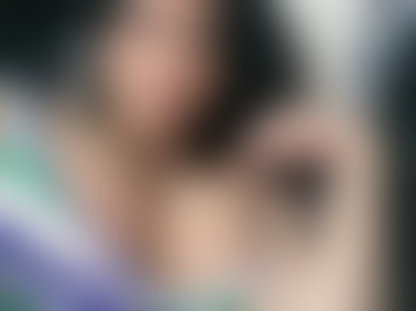 Huge boobs - post hidden image