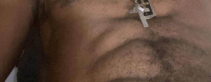 G.B.C.G
Good Brain Chain Gang
🤤🧠⛓🤯 - profile image