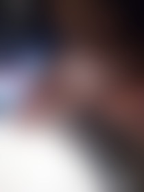 Bbc my g - post hidden image