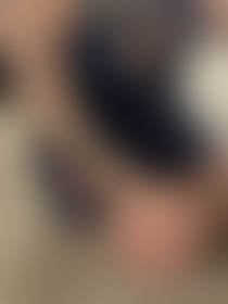 Ms slut me out - post hidden image