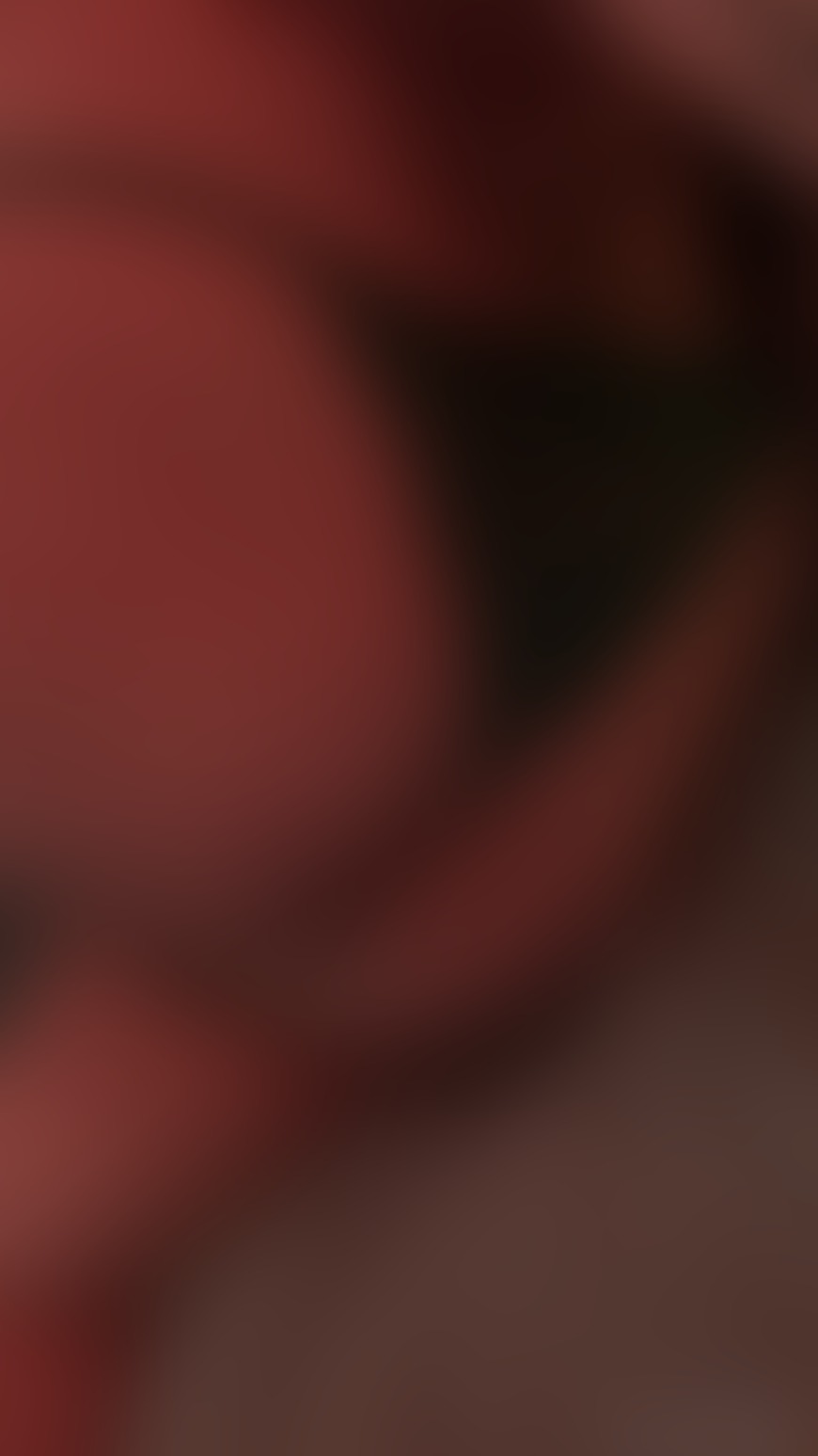 booty - post hidden image