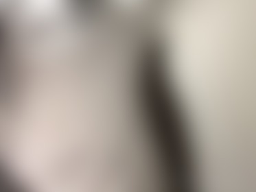 Slurping N Burping - post hidden image