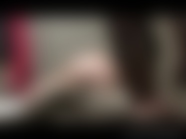 Back shoots - post hidden image