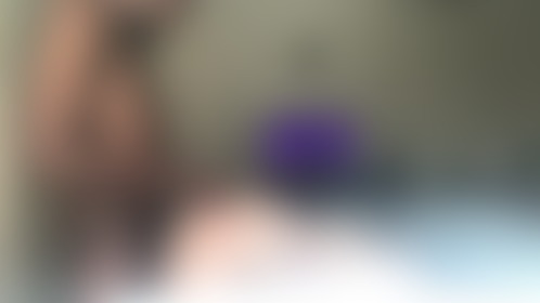 Beat it up - post hidden image