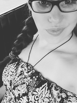 jademarie