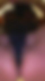 Front view lingerie G string dancing 💦 - post hidden image