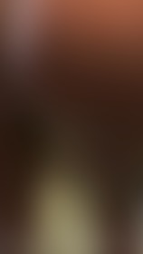 HOT AF 🥵 SHOWER CLIP OF MY SOAPY 🍑