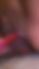 P💦ssy Play Clip - post hidden image