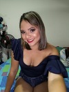 Jenel Belline - user avatar