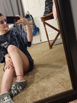 DaddyJade