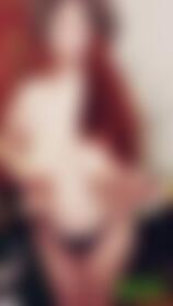 Nose Ring Akubra thong tease - post hidden image