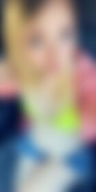 Hey Everyone - post hidden image
