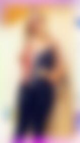 Cum Add Me Daddz - post hidden image