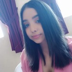 Paulina - profile avatar