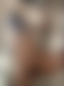 Horny in the Hotel Shower - post hidden image