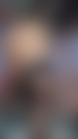 Just a nerdy girl waiting for you - post hidden image