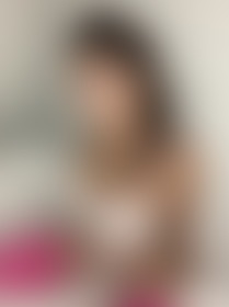 hi freaks! - post hidden image