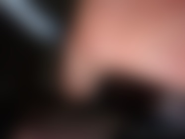 ✨ take a peak: Swallow With That Dirty Mouth - post hidden image