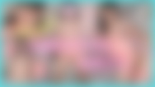 💗Yurin's naked body covered in skin color! Her petite body is hot and steamy inside and out❣️ - post hidden image