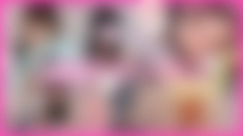 🐣As an idol, I always remember to smile and make cute faces! ❣️ - post hidden image