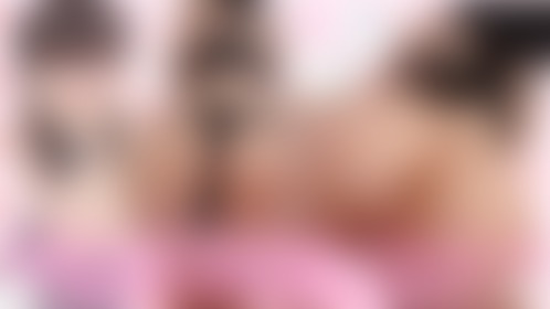 💕お"ｯ♡ぎもぢぃ♡ Ass-focused vulgar moaning sex full course ~ With seasonal purikura and selfies ~ - post hidden image