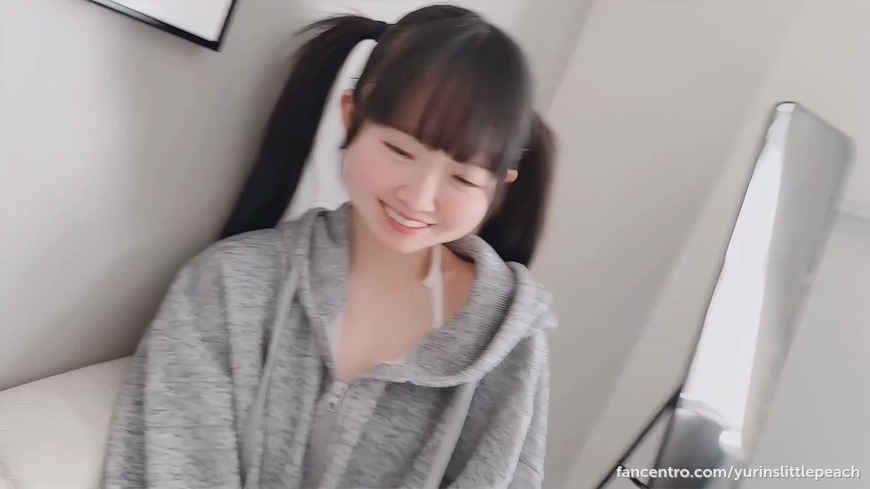 💕Drooling all over the place, my head is full of AEHGAO💕 1foreground